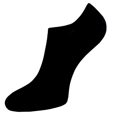 Сліди чоловічі Легка хода 6318 р.27 чорний