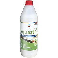 Ґрунтовка фунгіцидна Eskaro Aquastop Bio концентрат 1:3 1 л