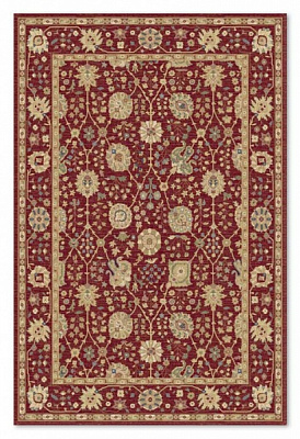 Ковер Moldabela Bella 7148-1-51026 2x3 СТОК 