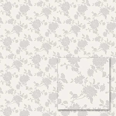 Шпалери Sintra Antea Муза 417874