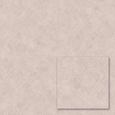 Обои Sintra Fabio VIA 383414 