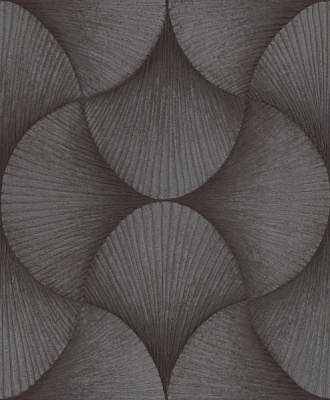 Шпалери вінілові гарячого тиснення RASCH Sky Lounge 978247 1,06x10,05 м