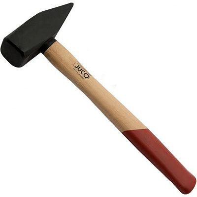 Молоток столярный Juco 5000 г М2112