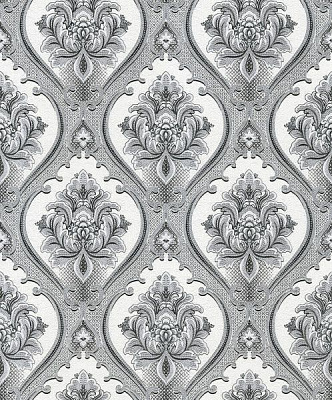 Обои виниловые на бумажной основе Vinil Vinil Стамбул декор Стамбул декор ВКП5-0854 0,53x10,05 м 