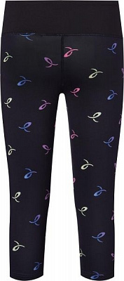 Бриджи Energetics Kerassa jrs 407610-903050 128 разноцветный