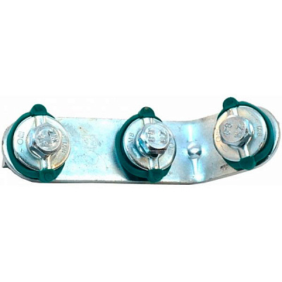 Кутник RapidRail 135° довгий-короткий