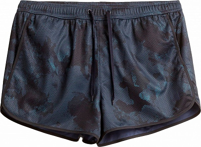 Шорти 4F D4L21-SKMT212-32A р. XL білий