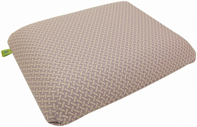Подушка BLISS 45x60 см Noble