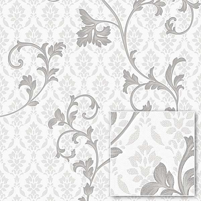 Sintra Elegance 336809 1.06х10.05 м