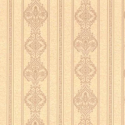 Слов'янські шпалери V.I.P Class B109 Катар 2 3550-05 1.06x10.05 м