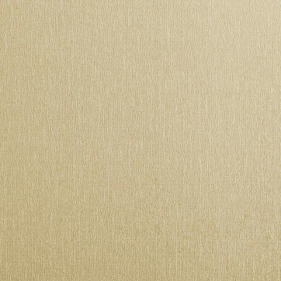 Шпалери ASSORTI тип 773 931AS31