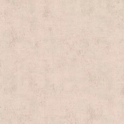 Шпалери A.S. Creation N Budde 2 37558-3