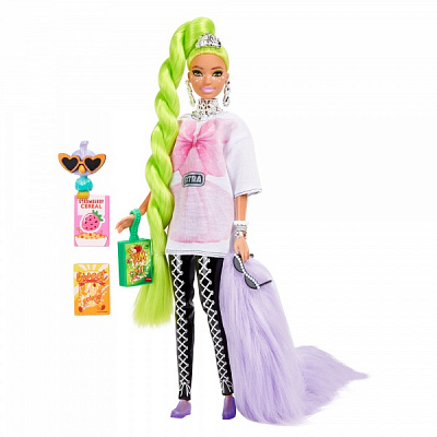 Кукла Barbie 