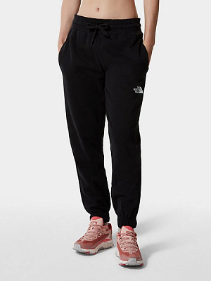 Варежки THE NORTH FACE M APEX ETIP GLOVE NF0A7RHEJK31 р.L черный