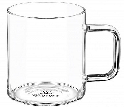 Чашка Thermo 250 мл WL-888605 Wilmax