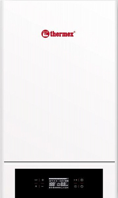 Котел электрический Thermex Eurostar E906