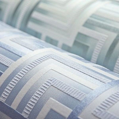 Шпалери зі спіненого вінілу Bravo тип 504 82041BR42 0,53x15 м