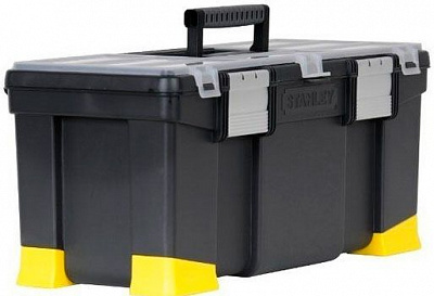 Ящик для ручного инструмента Stanley Classic 1-97-512 