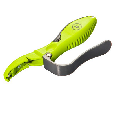 Точило многоцелевое 271-1