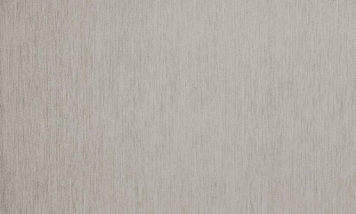 Шпалери вінілові на флізеліновій основі DINASTIA 708DN83 1,06x10,05 м
