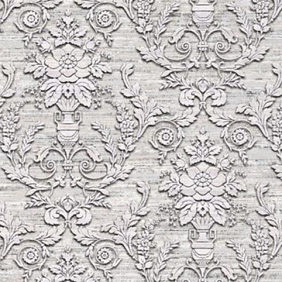 Слов'янські шпалери Comfort В53.4 Арфа 5544-10 0.53х10.05 м