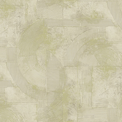 Обои виниловые на флизелиновой основе Sintra Jacomo 423028 1,06x10,05 м 