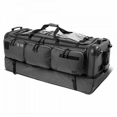 Сумка 5.11 Tactical транспортна 