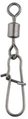 Застежка Mikado Fastlock №4 25 кг 5 шт.