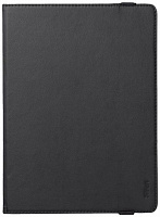 Чехол Trust Primo folio Stand for tablets Universal 7"- 8" black (20057) 