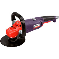 Полировальная машина Sparky PM 1201 PM 1201