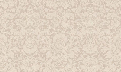 Обои виниловые горячего тиснения Vinil Лола 142-1108 0,53x10,05 м 