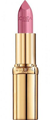 Помада губная L'Oreal Paris Color Riche 129 Montmartre 28 г