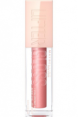 Блиск для губ Maybelline New York Lifter Gloss 003 Moon 5,4 мл