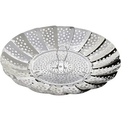 Пароварка Tescoma Presto 644806 24 см