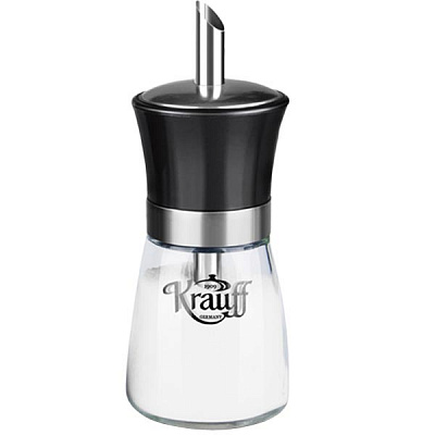 Дозатор для сахара 29-199-015 Krauff