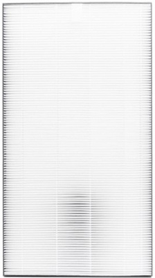 HEPA-фільтр Sharp UZ-HD6HF