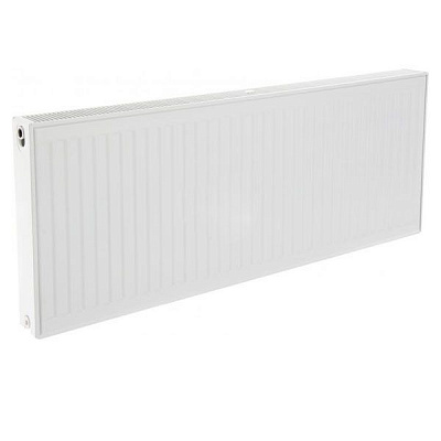 Радіатор сталевий Kingrad Compact 22-0500/1200 500x1200 мм