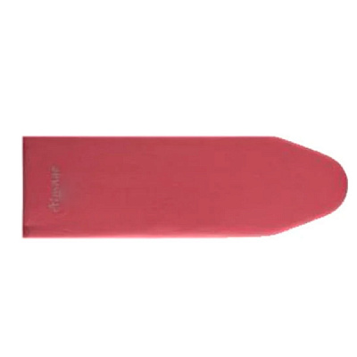 Чехол для гладильной доски IB-6DN