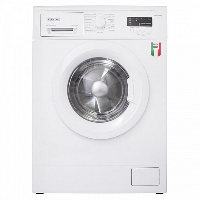 Стиральная машина Eleyus WMF1 05 1000