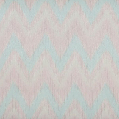 Шпалери Amber Honour Dream 350302