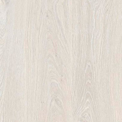 Ламинат Rezult Promo дуб белый 32/АС4 1380x191x8 мм