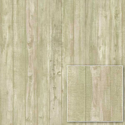 Sintra Nature 780718 1.06x10.05 м