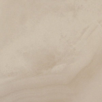 Плитка STN CERAMICA Diva Cream BR 45x45 