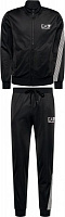 Спортивний костюм EA7 TRACKSUIT 3KPV60-PJ08Z-1200 р. L чорний