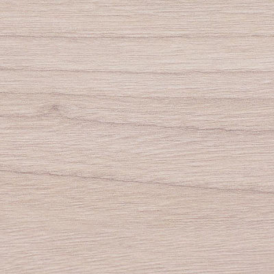 ДСП ламінована СВІСС КРОНО 2800х2070х18 мм ільм шампань