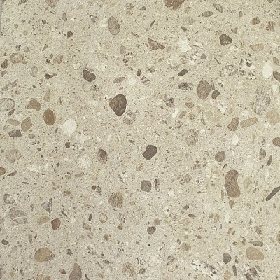 Стільниця LuxeForm L723 2100x600x28 мм галька