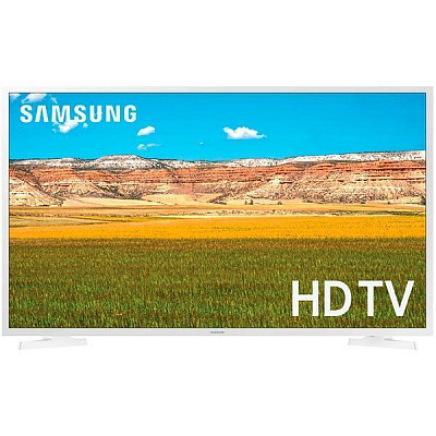 Телевізор Samsung UE32T4510AUXUA