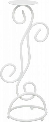 Свічник Дуо малий 123972