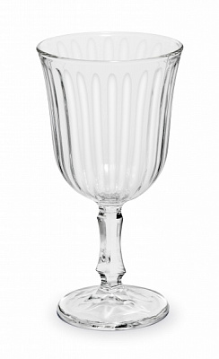 Бокал для воды Belem 925777 240 мл 1 шт. Libbey 