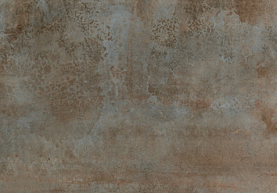 Плитка Prissmacer GARBI OXID 60х120 